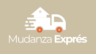 mudanzaexpres.com